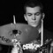 Séverin (SoulGame)