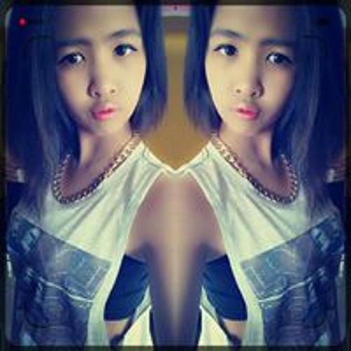 เพลง