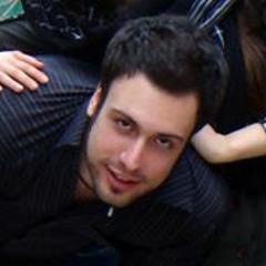 Arsam Es