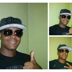 DeejayValdinho DjValdinho