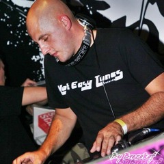 Bazzu Netunes Records