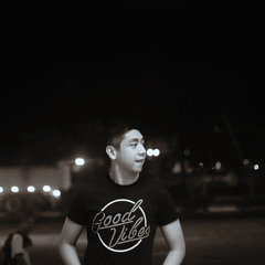 Empty Space