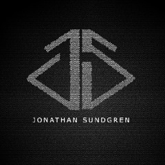 JONATHAN SUNDGREN