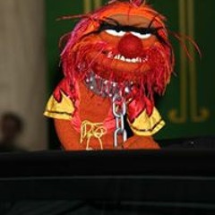 Samantha Greenland-Weir