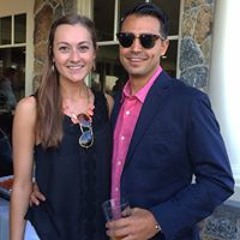 Christopher Anthony 18