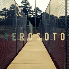 Aerosoto