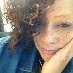 ShaunaLuvnmesumme Nash