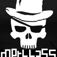 -MethBass-