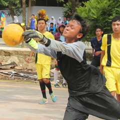 tb gibran