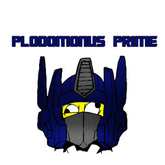 Plodomonus