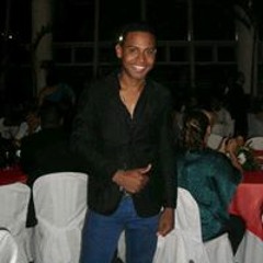 Ramon Lebron Rosario