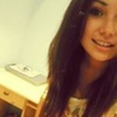 eventhoe