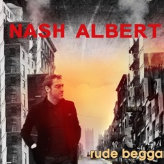 Nash Albert