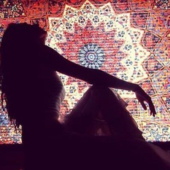 Mai Mahfouz