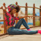Paulette Iwenjiora