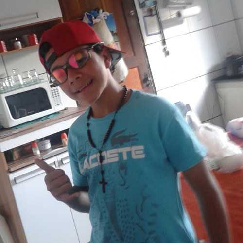 funk consciente