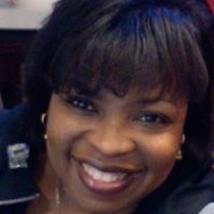 Shelia Marable