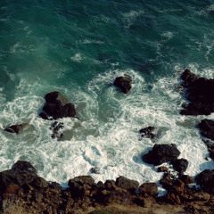 Matoma Music Production