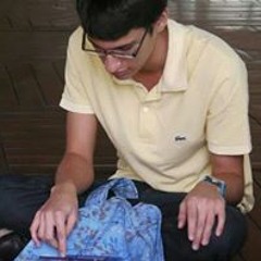 William Fernando Jimeno