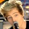 5SecondsOfSummer&ID