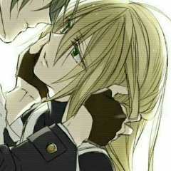 Anime 3