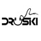DJ DRUSKI