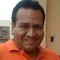 Manolo Helguero
