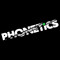 Phonetics dnb
