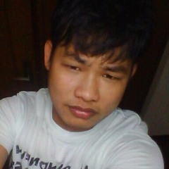 Raju lama