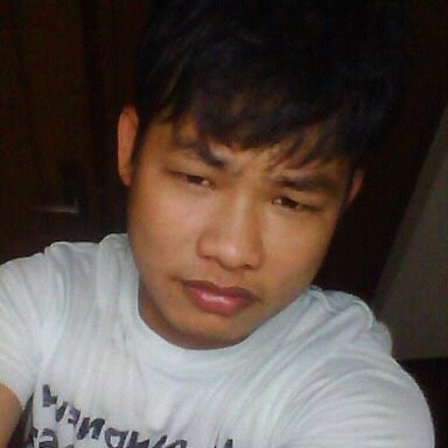 Raju lama