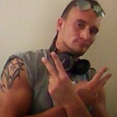 dj_bridge_defender