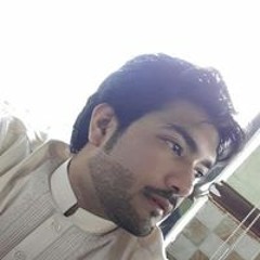 Asif Khan 251