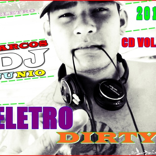 Marcos DJ Leader (@dj_yond3r) / X