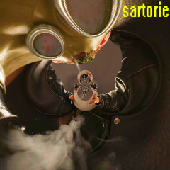 Sartorie