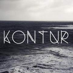 K_o_n_t_u_r