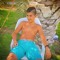 Shaked Zinti