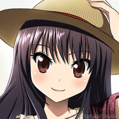 Lim
