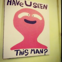 аlisтэг. 六味.