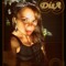 disa,,mc