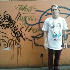 Everton S M (DedoSujo)