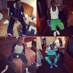 FtlRecords