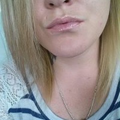 Lindsay Nicole Cutburth