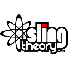 SlingTheory.com