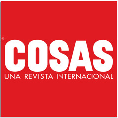Revista Cosas México