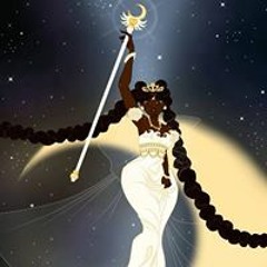 David AndLouise's Mixture