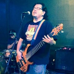 quickwiggle