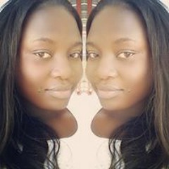 Rhita Ndinelago Nangombe