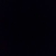 Lukas Vilhelm Mogensen