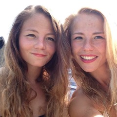 Valieke92