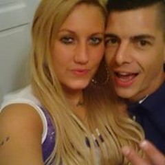 Jonny Turnbull 1